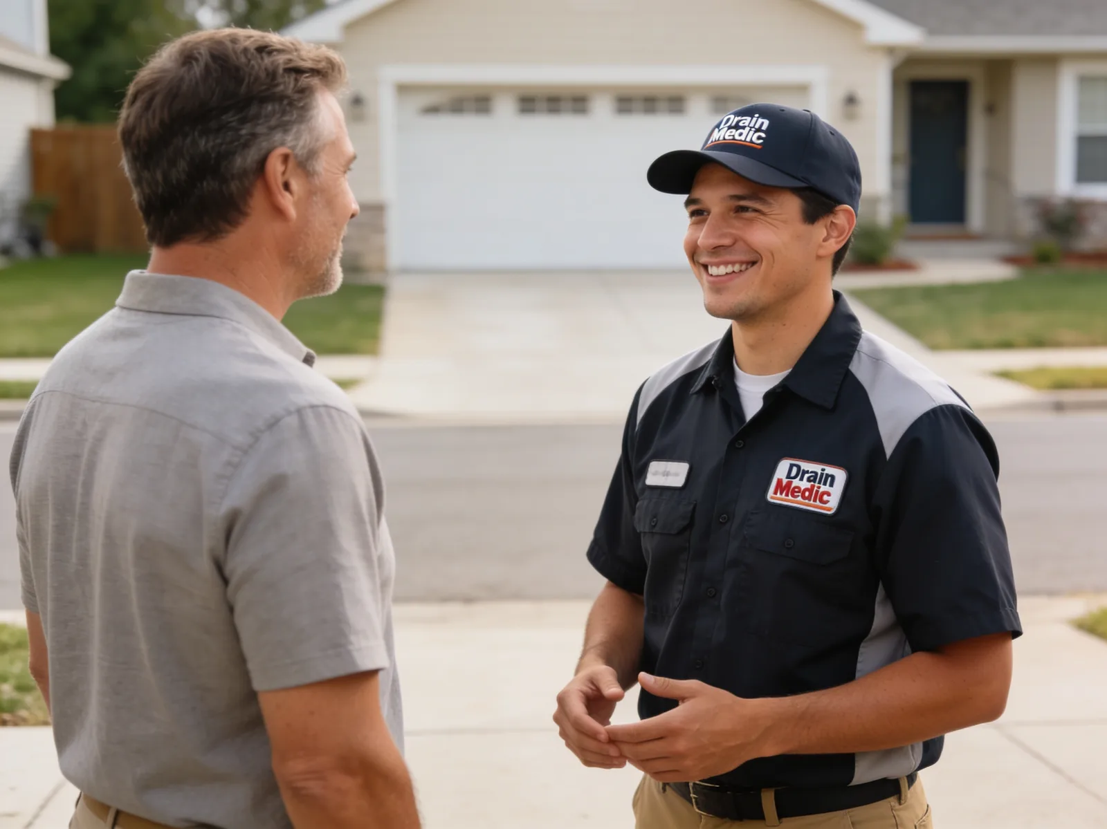Garbage Disposal Repair Sandersville, MS FAQs